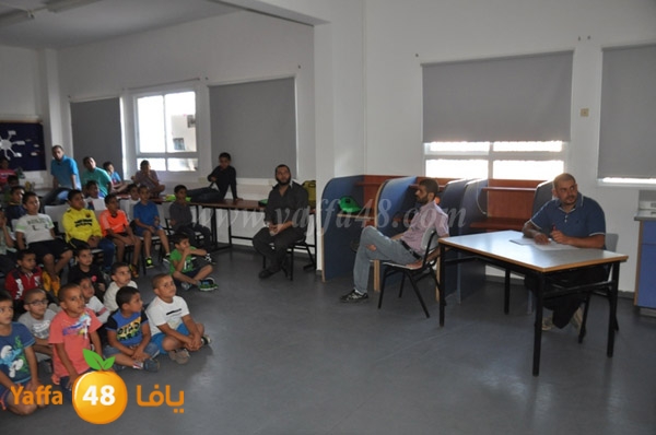 7era2 fa3aliyat3j (4).JPG